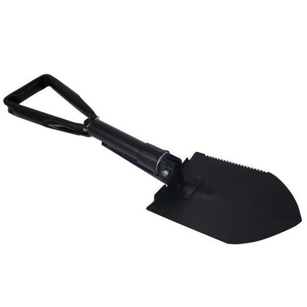 Лопата складана Carp Spirit Folding Shovel