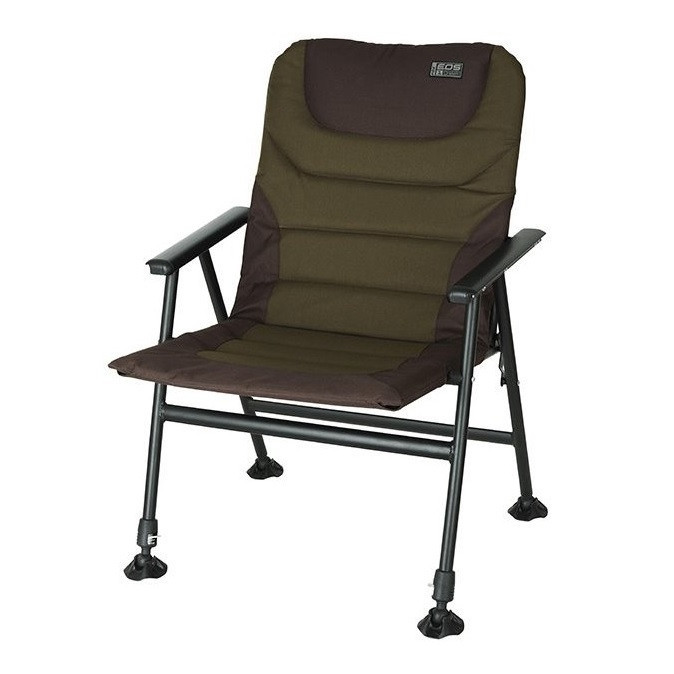 Крісло коропове Fox EOS 1 Chair