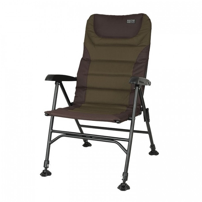 Крісло коропове Fox EOS 2 Chair