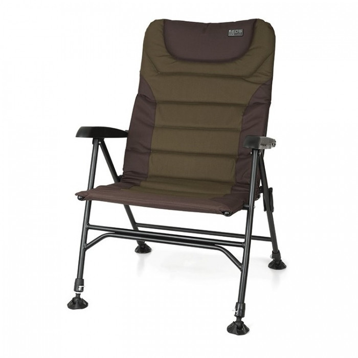 Крісло коропове Fox EOS 3 Chair