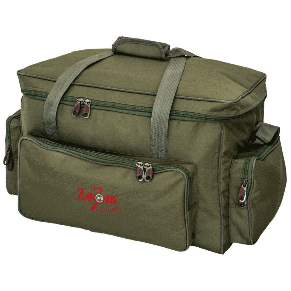 Сумка Carp Zoom G-Trend Carryall Large
