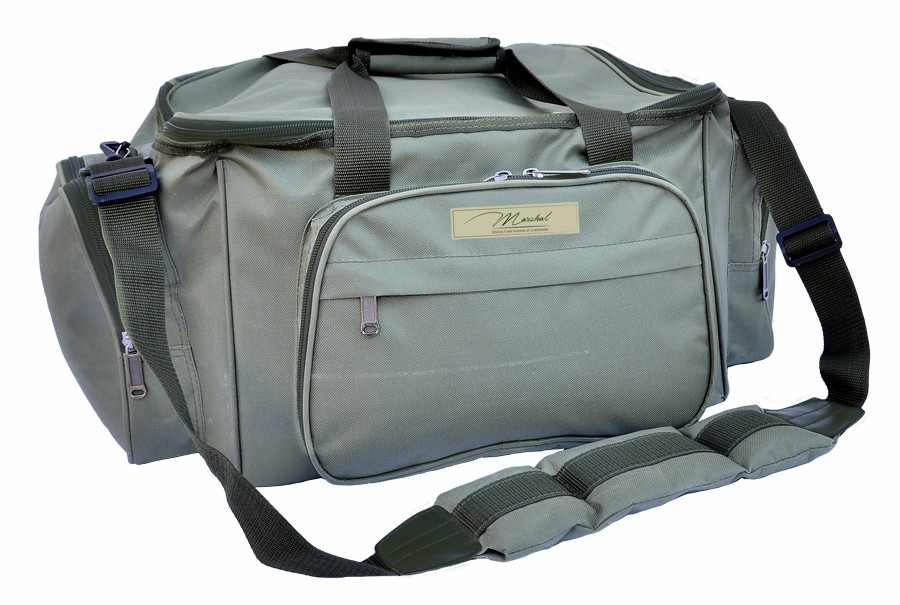 Коропова сумка Carp Zoom Marshal Carry-All
