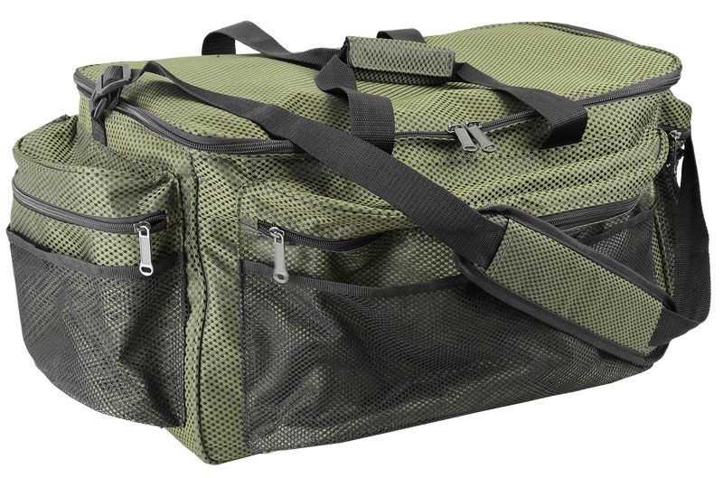 Сумка рибальська Carp Zoom Carry-All Fishing Bag