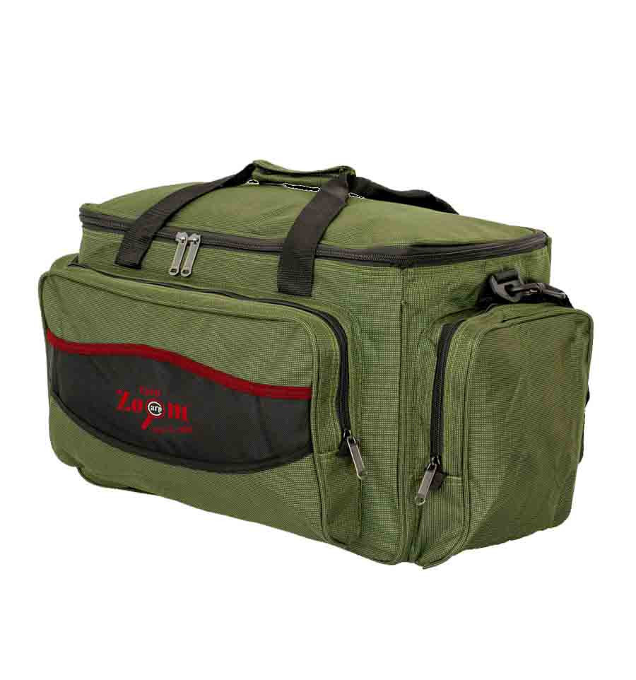 Сумка Carp Zoom AVIX Practic-All Fishing Bag