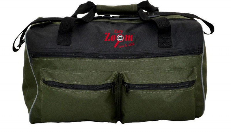 Сумка універсальна Carp Zoom Universal N2 Bag
