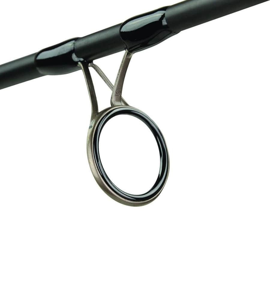 Карпове вудлище Carp Zoom Marshal Slim Carp 12ft, 3,5lb