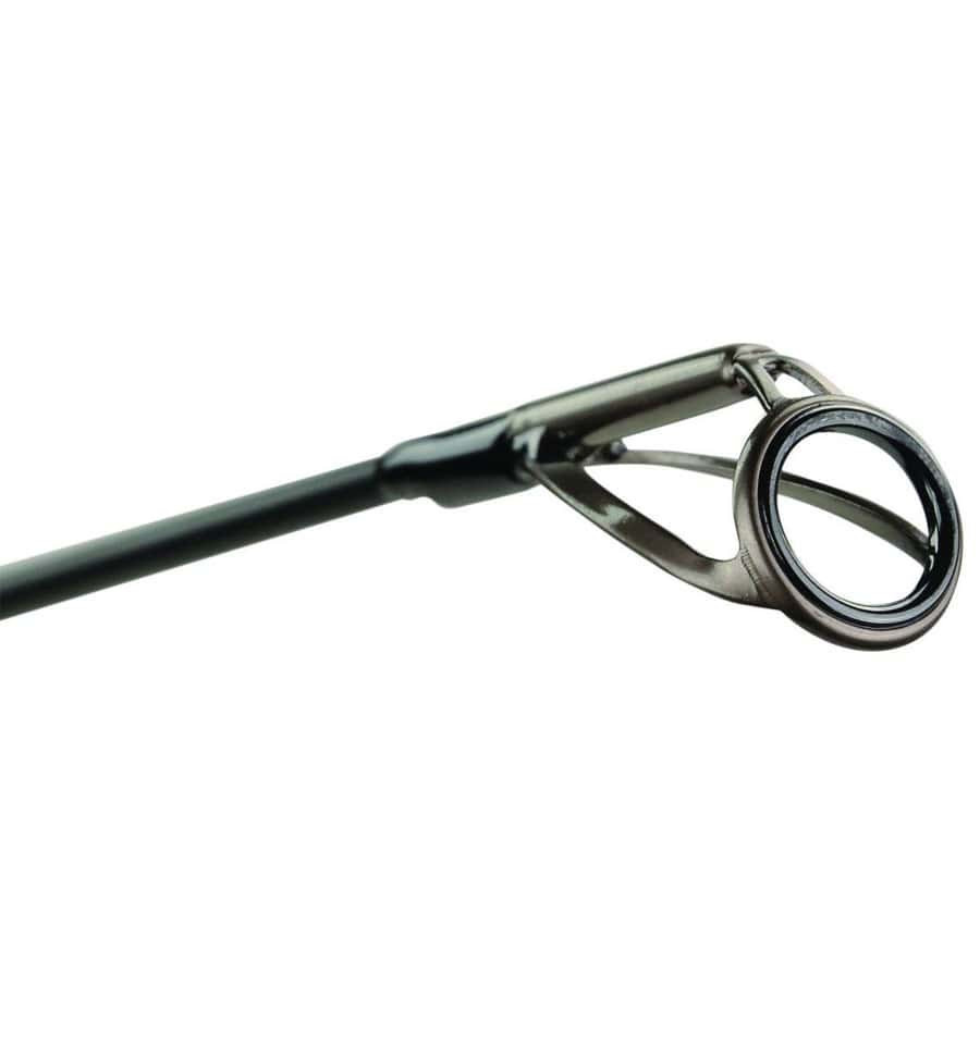 Карпове вудлище Carp Zoom Marshal Slim Carp 12ft, 3,5lb