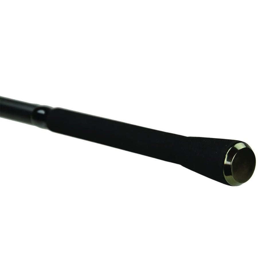 Карпове вудлище Carp Zoom Marshal Slim Carp 12ft, 3,5lb