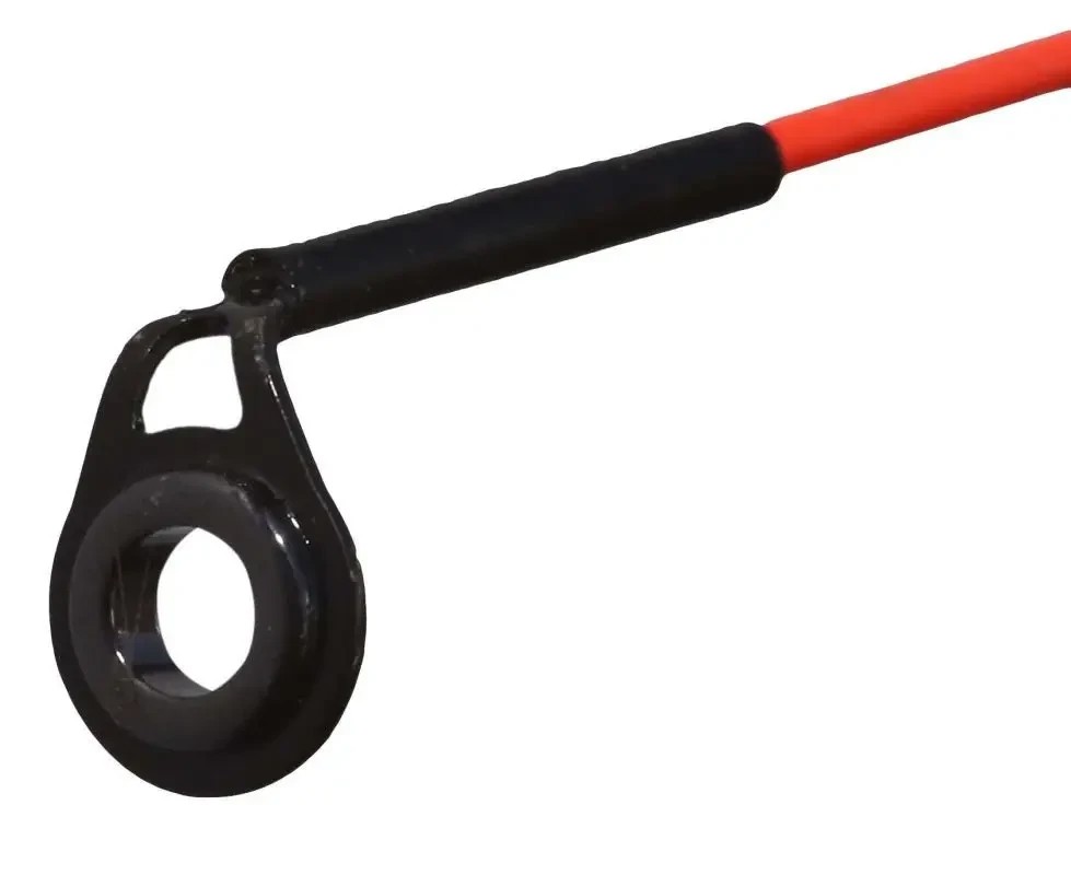 Фідерне вудлище Carp Zoom Arcane Carp Feeder 13ft