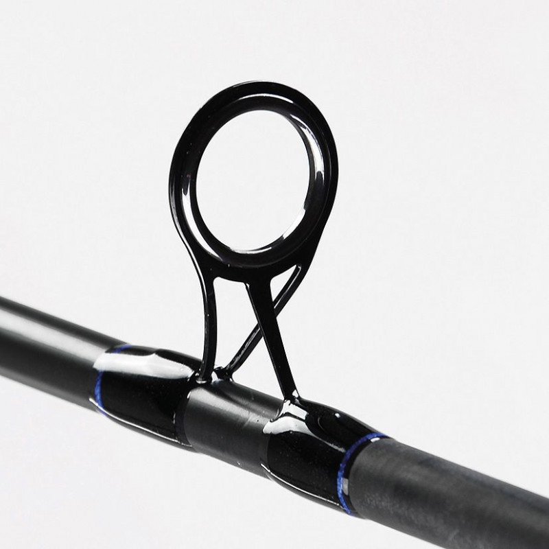 Фідерне вудлище Carp Zoom Feeder Competition 2in1 Feeder Rod 10'-12'