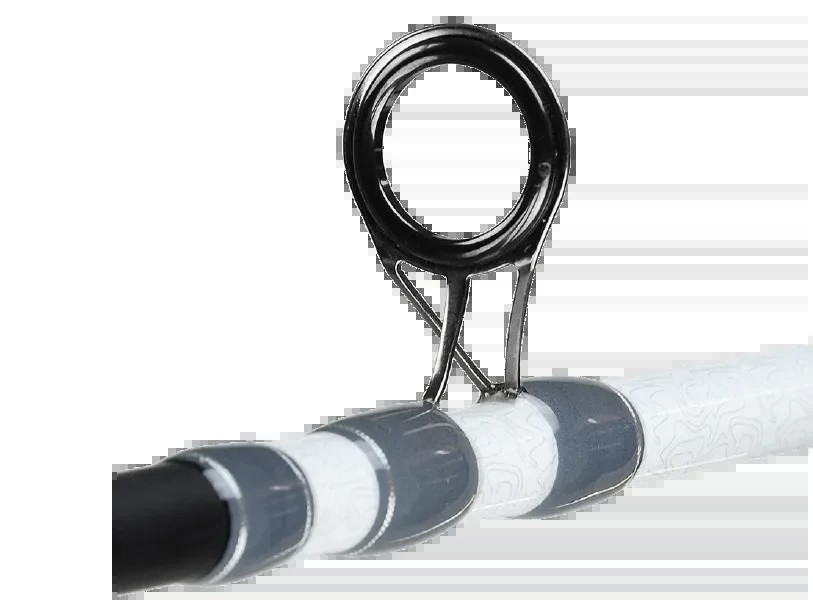 Фідерне вудлище Carp Zoom Trend-II Feeder Rod 360cm 160g