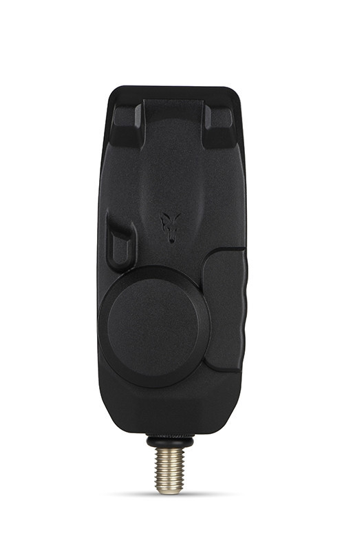Сигналізатор Fox Mini Micron X