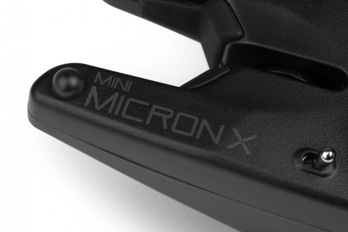 Сигналізатор Fox Mini Micron X