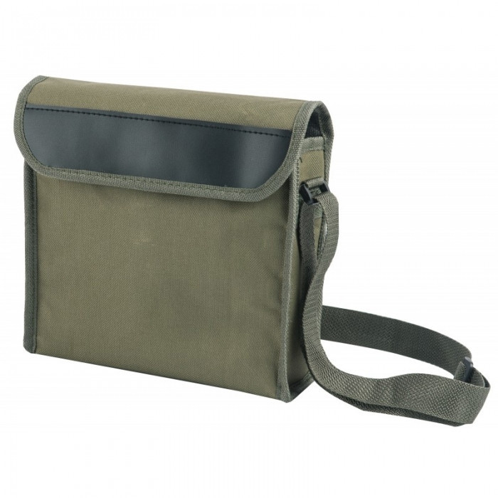 Бінокль JAF Boreal Optic Binocular 10x50
