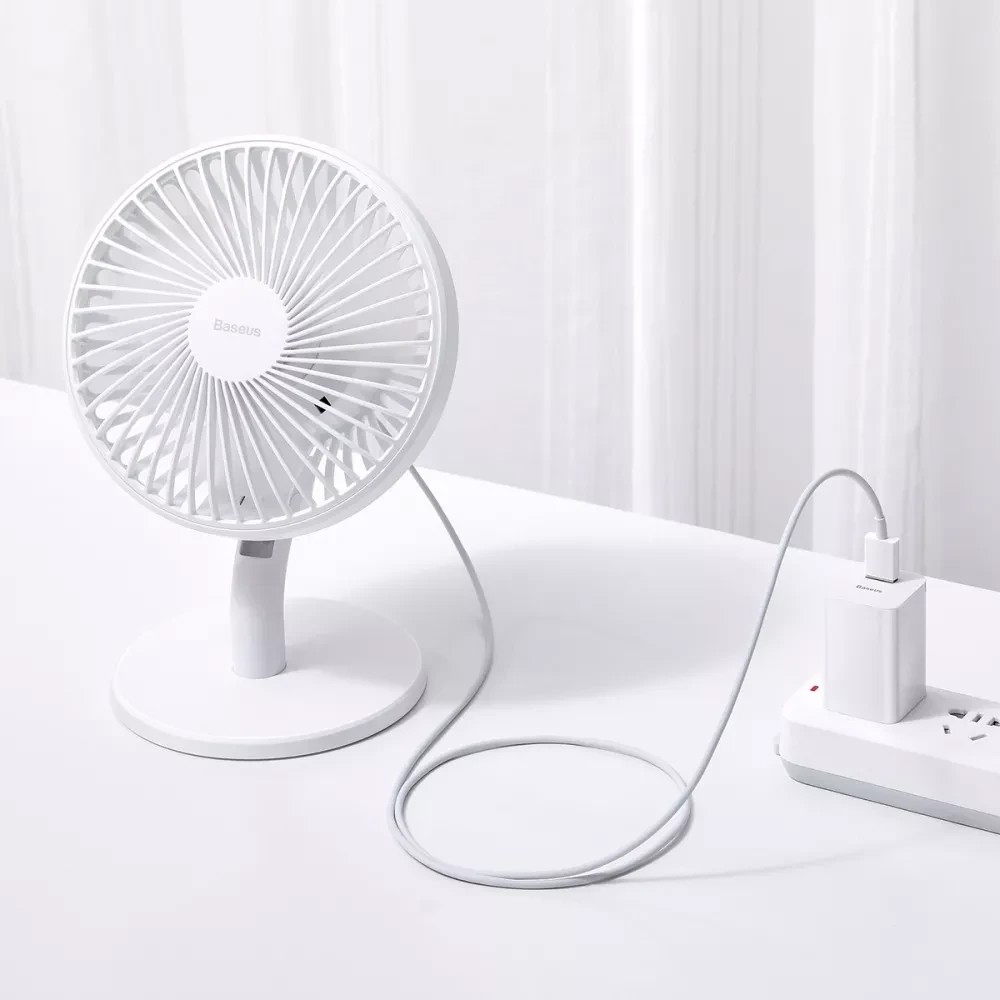 Кабель Baseus Superior Series Fast Charging Micro USB 2A (1m)
