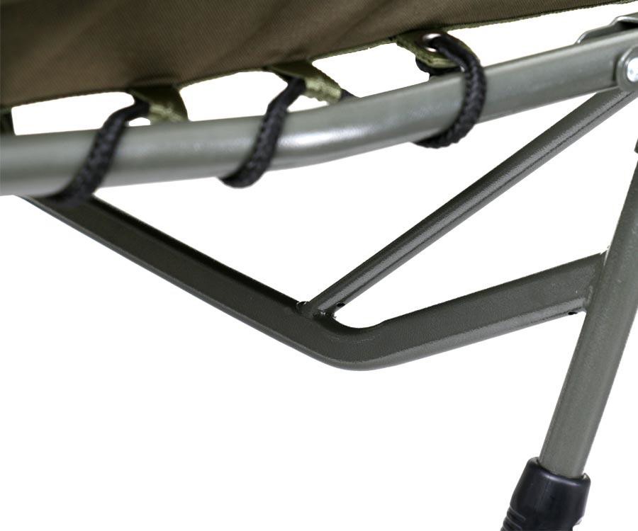 Ліжко коропове Carp Pro Light