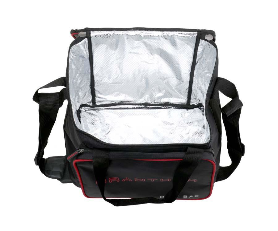 Термосумка Flagman Grantham Bait Bag