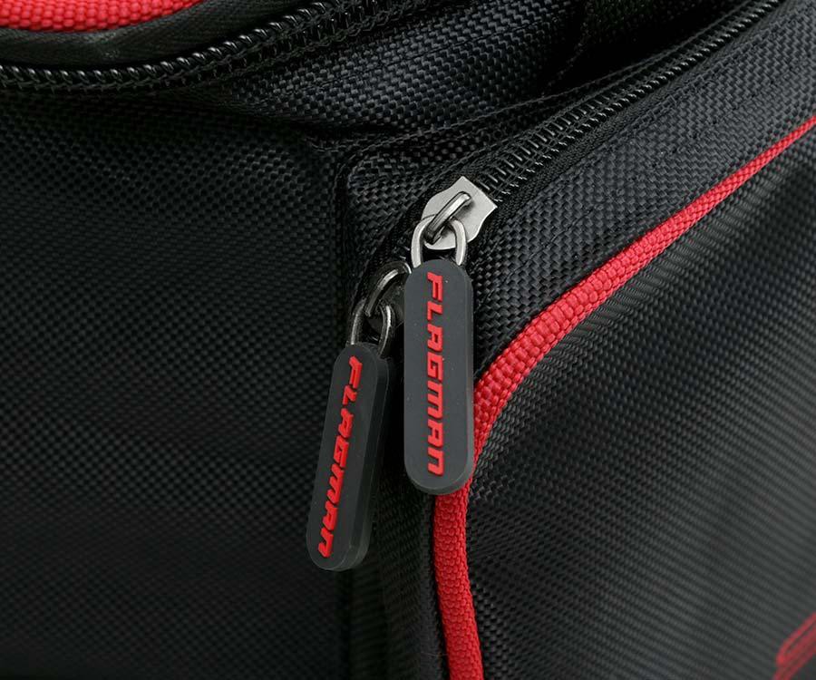 Термосумка Flagman Grantham Bait Bag