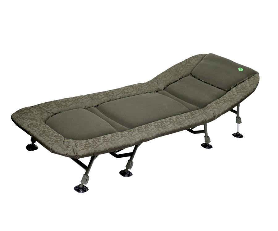 Ліжко коропове Carp Pro Diamond Big Size