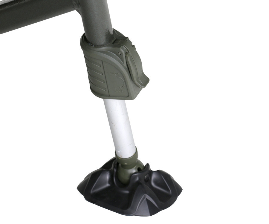 Ліжко коропове Carp Pro Diamond Big Size
