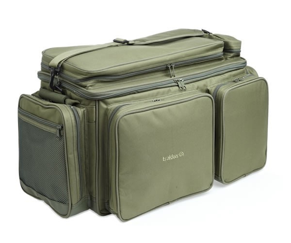 Сумка Trakker NXG Front Barrow Bag