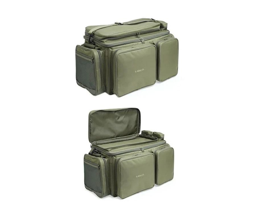Сумка Trakker NXG Front Barrow Bag