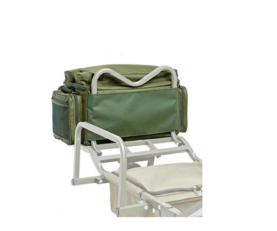 Сумка Trakker NXG Front Barrow Bag