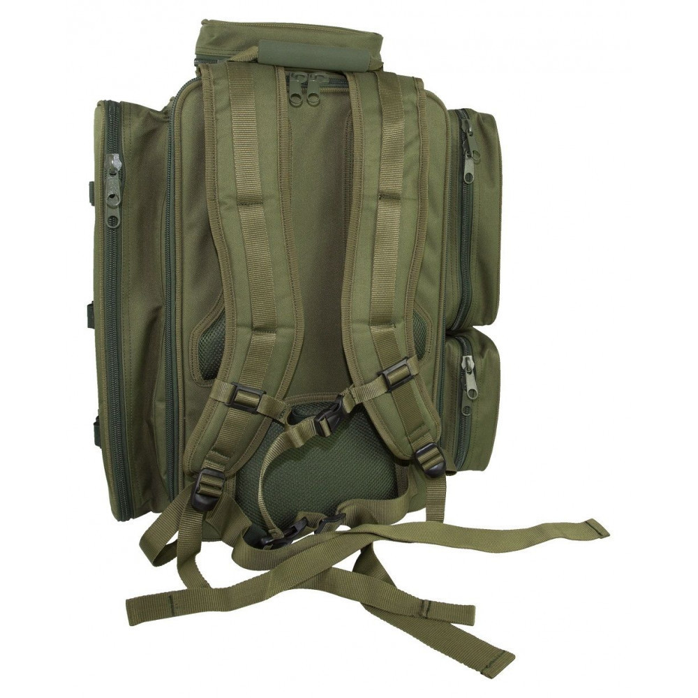 Рюкзак Trakker NXG Deluxe Rucksack