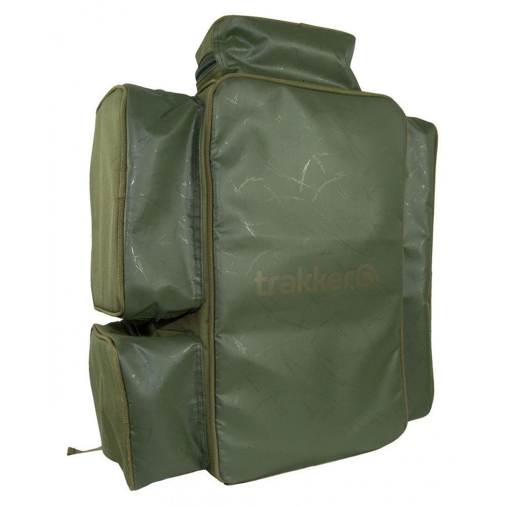 Рюкзак Trakker NXG Deluxe Rucksack