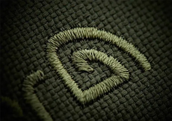 Сумка для грузиков Trakker Nxg Lead and Leader Pouch