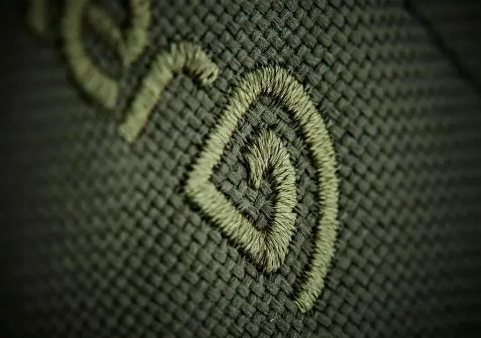 Сумка для грузиков Trakker Nxg Lead and Leader Pouch