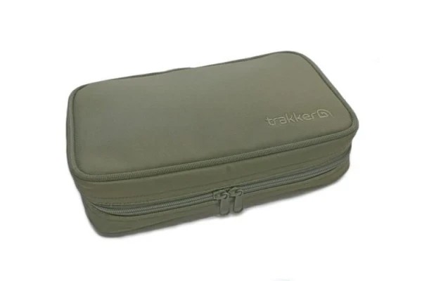 Сумка для буз-бара Trakker NXG Buzzer Bar Bag 2-Rod