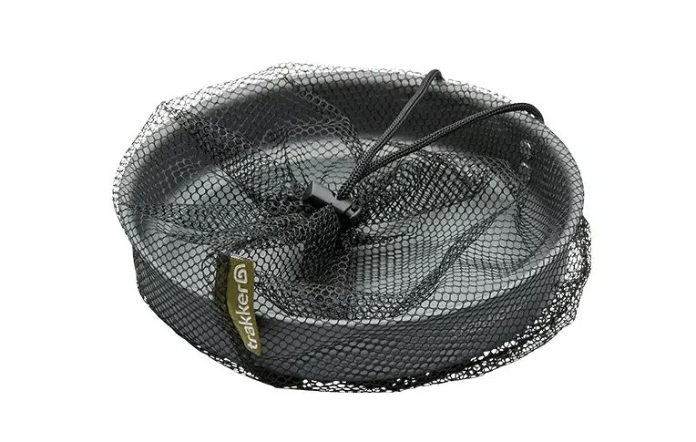 Сковорода Trakker Armolife Frying Pan