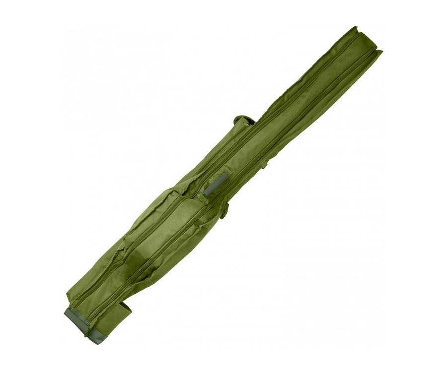 Чехол на 3 удилища Trakker NXG 3-Rod Padded Sleeve 13ft