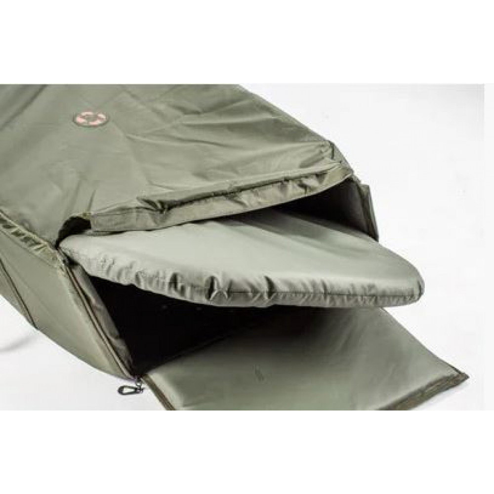 Карповий мат Nash Carp Corral Monster