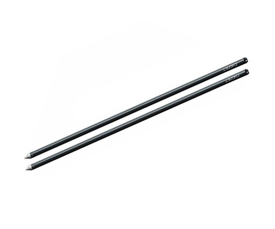 Маркерні кілочки Cygnet Distance Stick 45 см