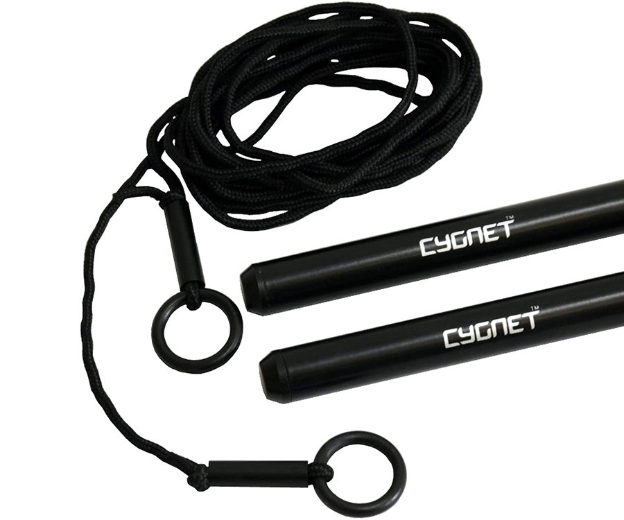 Маркерні кілочки Cygnet Distance Stick 45 см