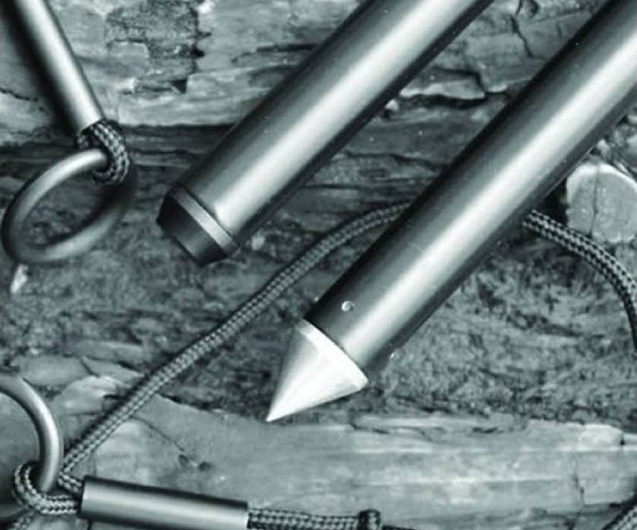 Маркерні кілочки Cygnet Distance Stick 45 см