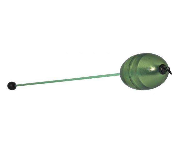 Зиг Риг-система Fox Halo Adjustable Zig Float Kit