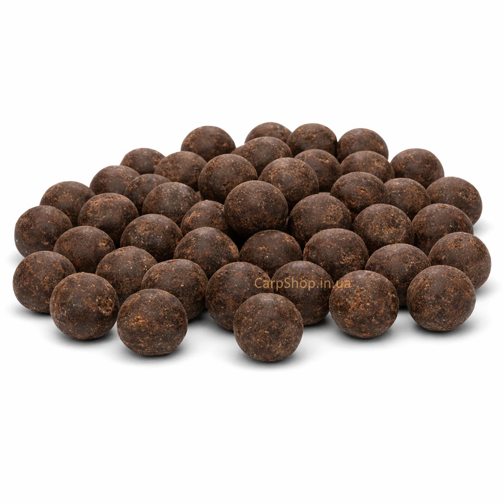 Бойли варені Trinity Baits Krill Amino 1kg 30