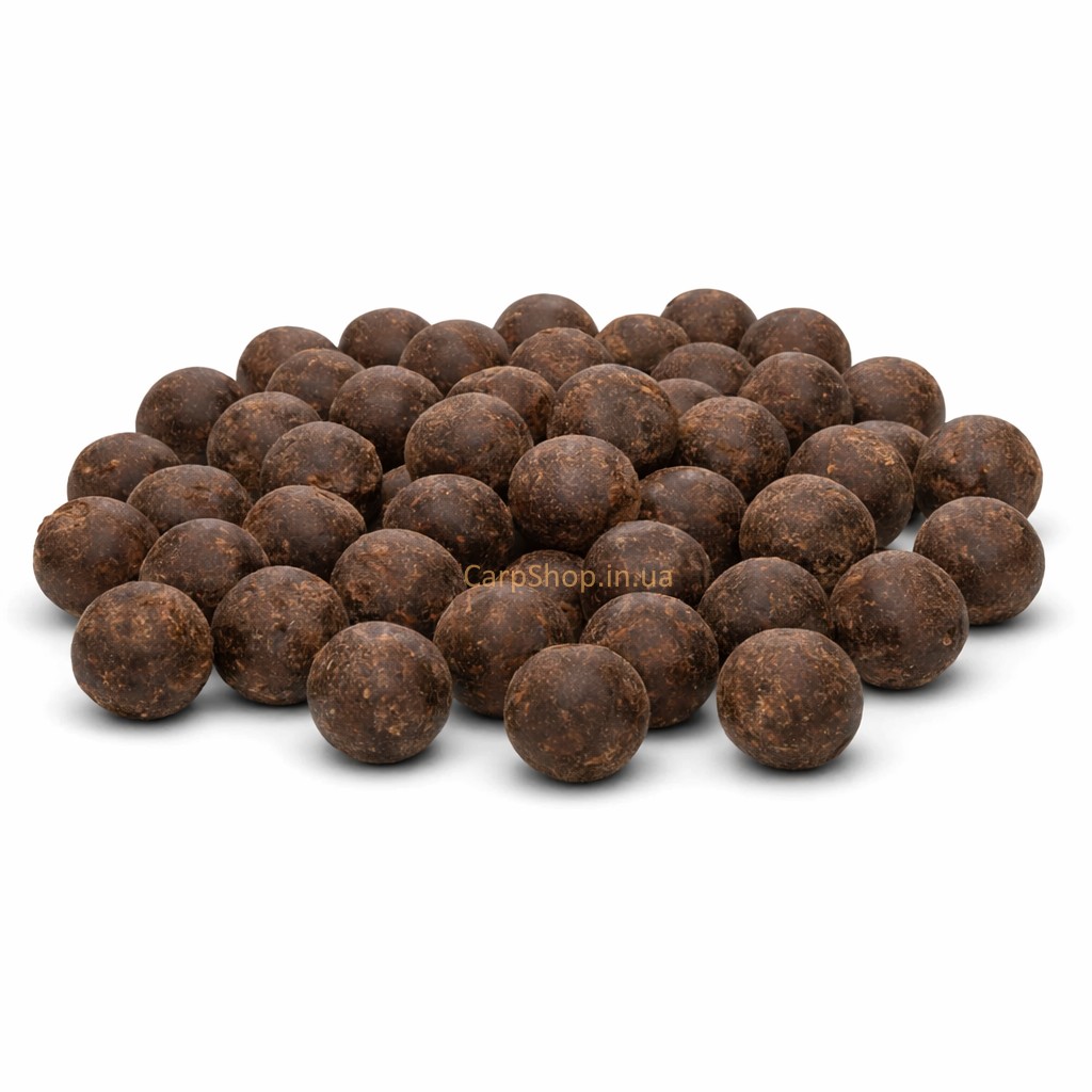 Бойли варені Trinity Baits SKC-10 1kg 30 mm