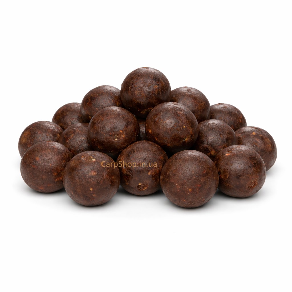 Бойли розчинні Trinity Baits SKC-10 24mm 1kg