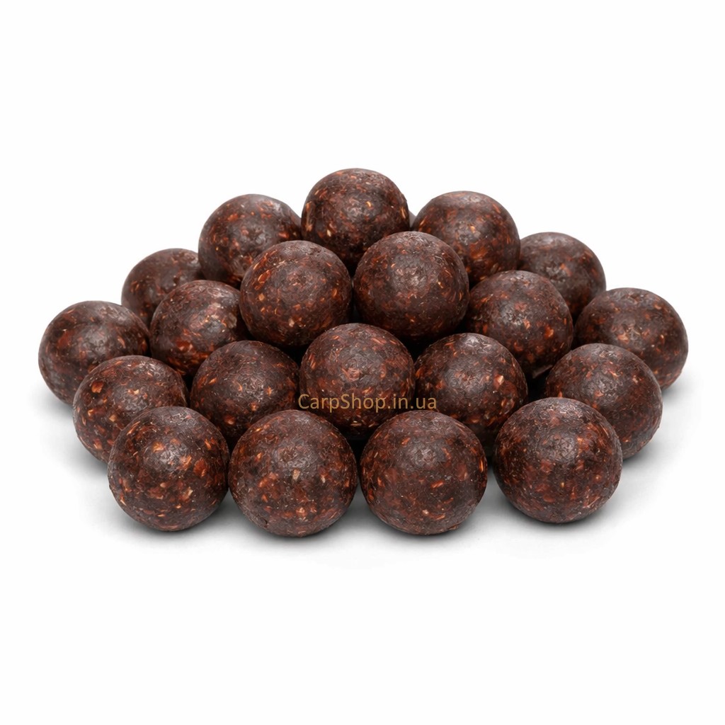 Бойли розчинні Trinity Baits Monster Crab 24mm 1kg
