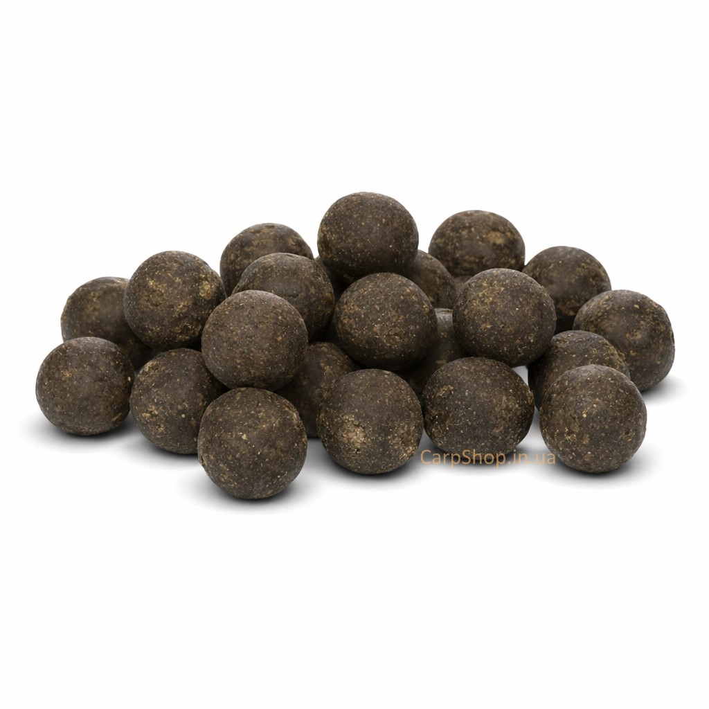 Бойли варені Trinity Baits Squid Octopus 1kg 24