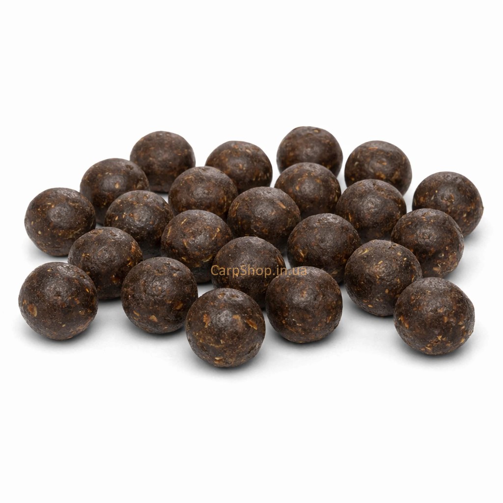Бойли розчинні Trinity Baits Squid Octopus 24mm 1kg