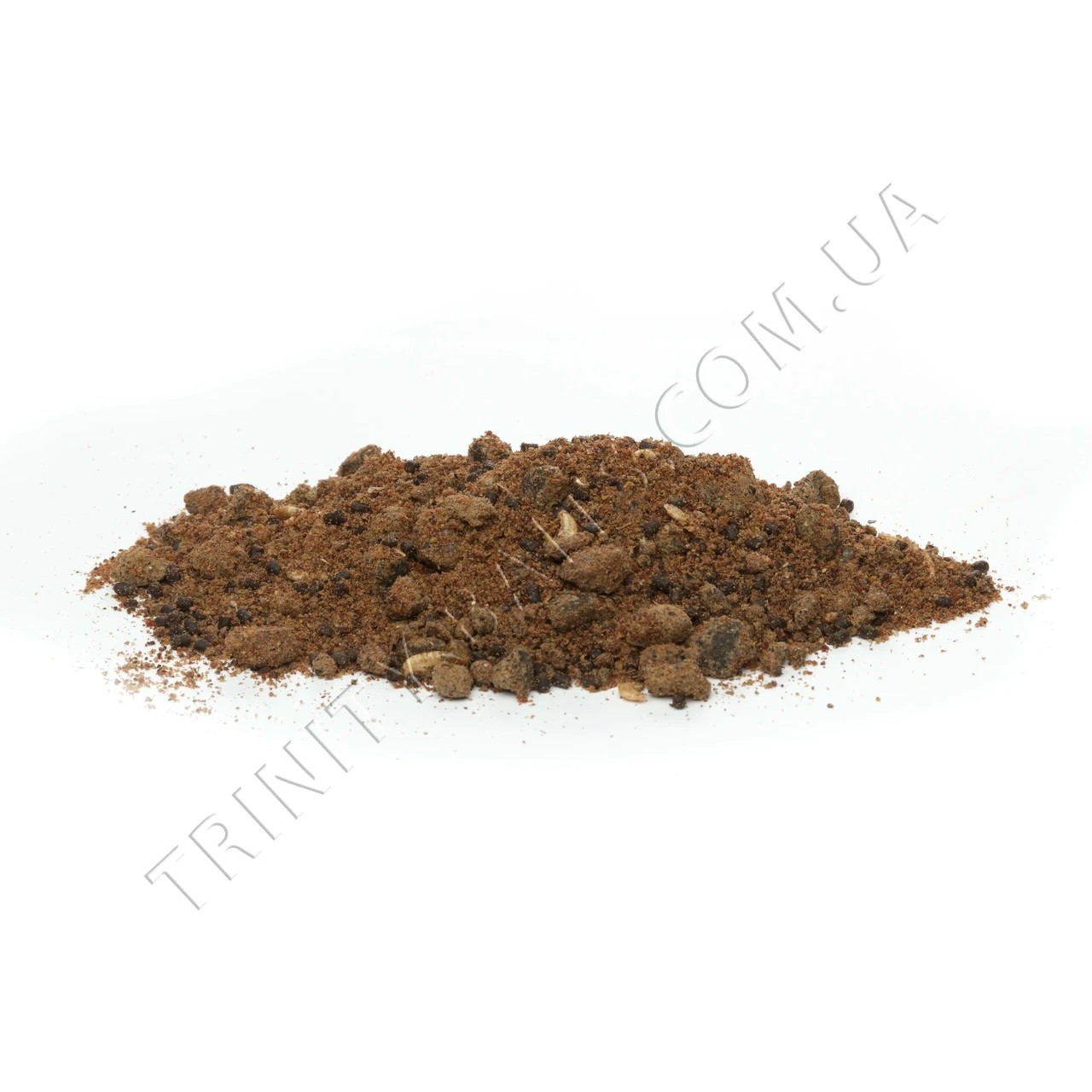 Стік-мікс Trinity Baits Squid Octopus 1000 г