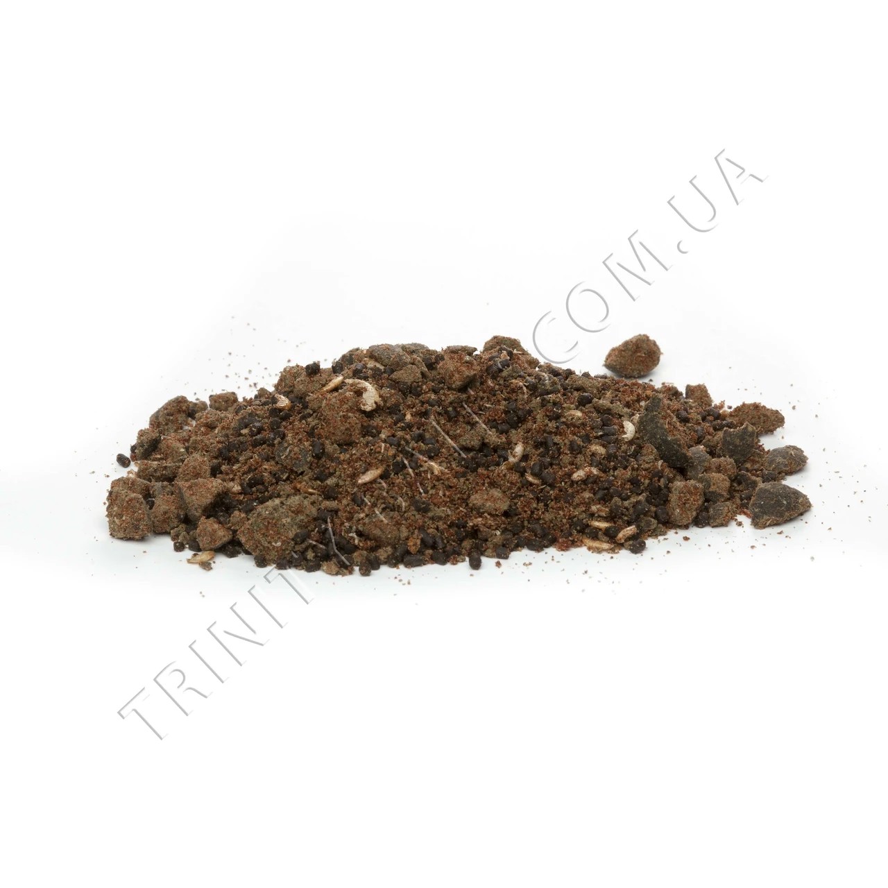 Стік-мікс Trinity Baits Monster Crab 1000 г