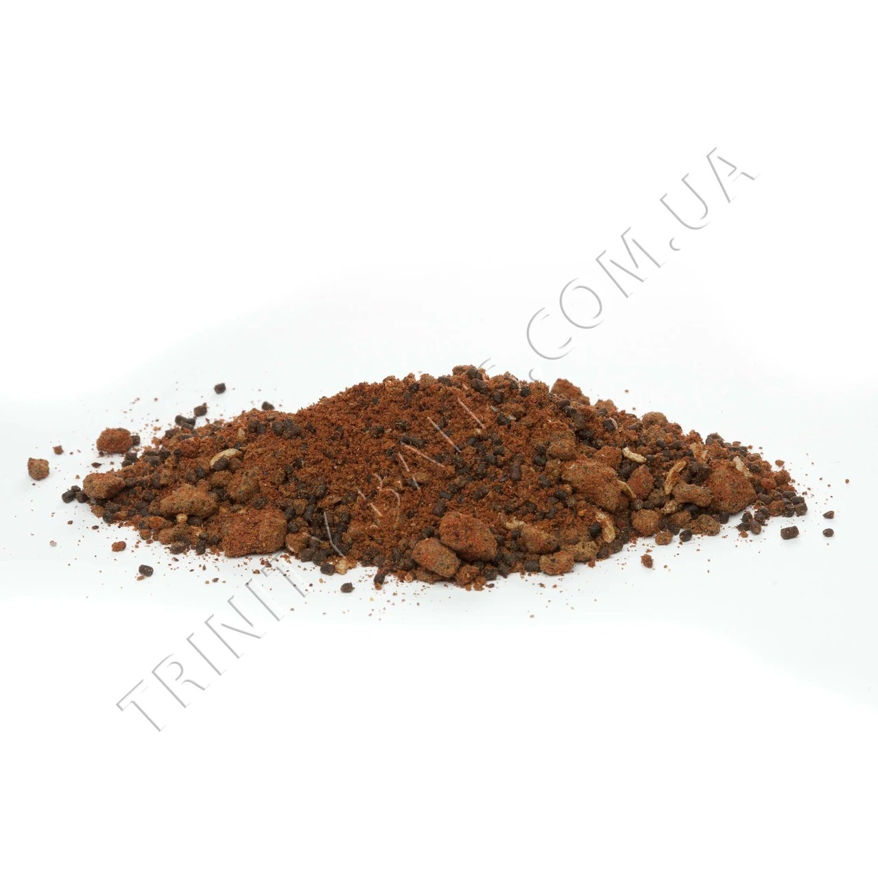 Стік-мікс Trinity Baits SKC-10 1000 г