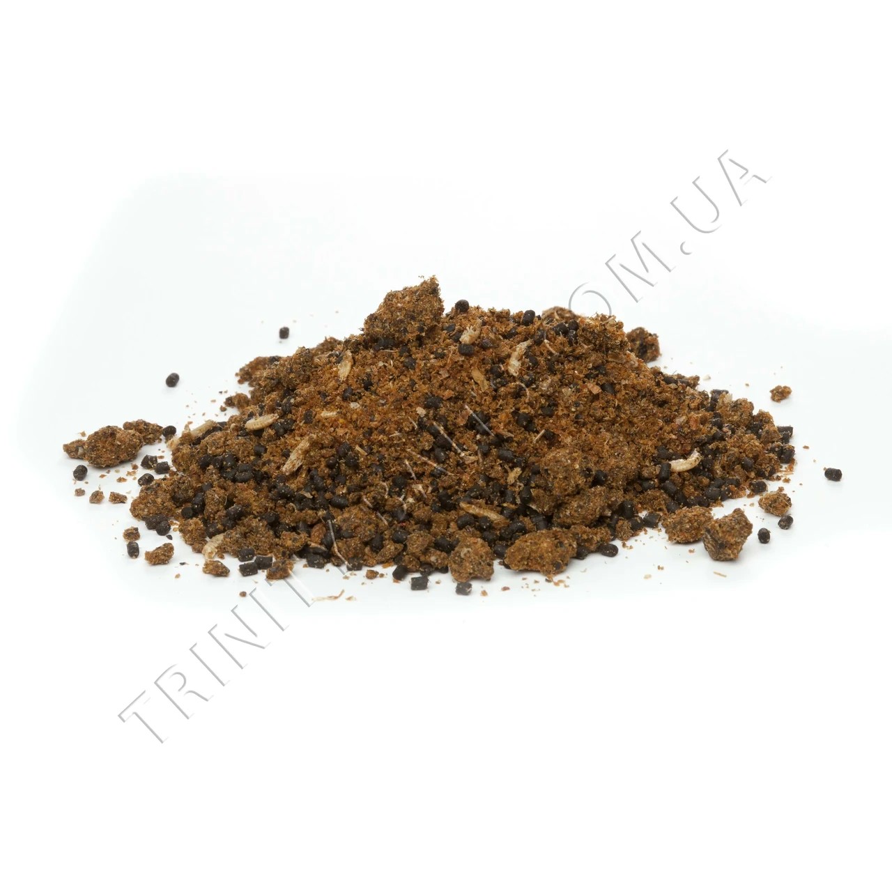 Стік-мікс Trinity Baits Krill 1000 г