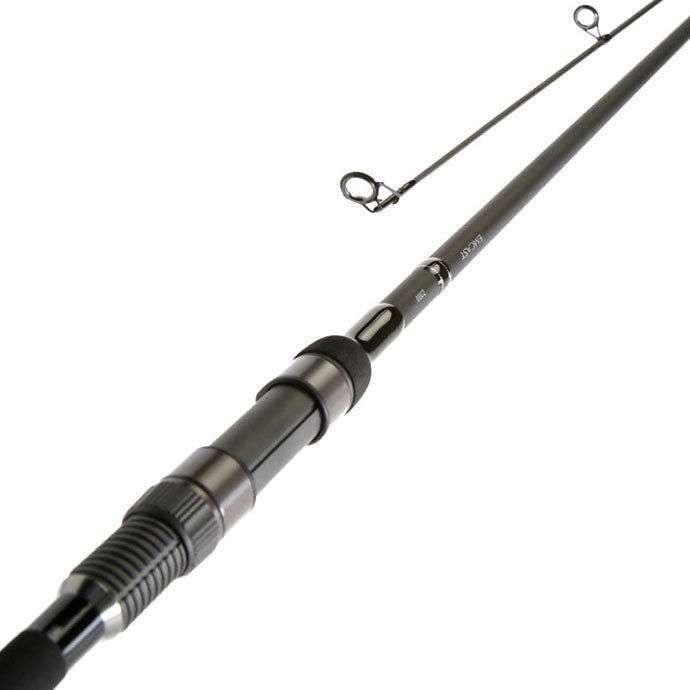 Карпове вудлище Daiwa Emblem Carp 3.9m 3.5lbs